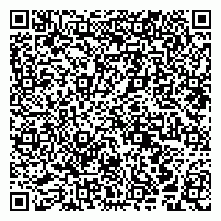 vCard 79841753830