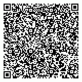 vCard 79841753834