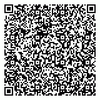 vCard 79841753835