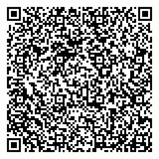vCard 79841753836