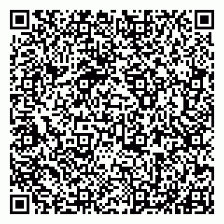 vCard 79841753837