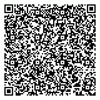 vCard 79841753839