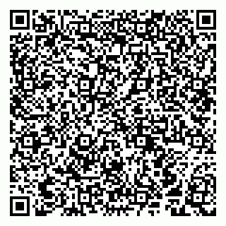 vCard 79841753843