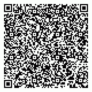 vCard 79841753848