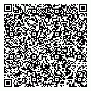 vCard 79841753852
