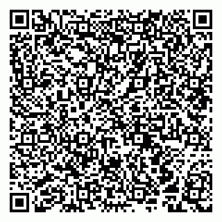 vCard 79841753853