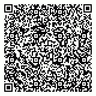vCard 79841753855