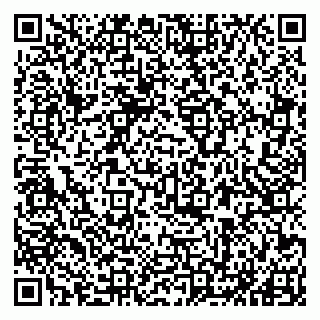 vCard 79841753860