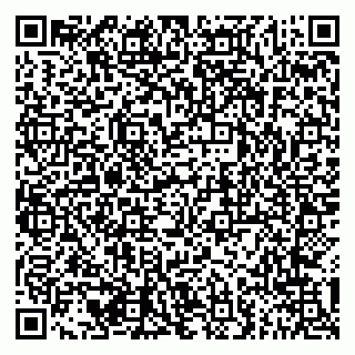 vCard 79841753863