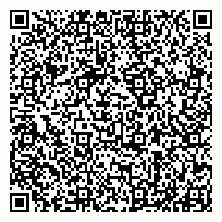 vCard 79841753866