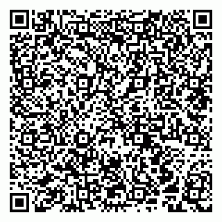 vCard 79841753876