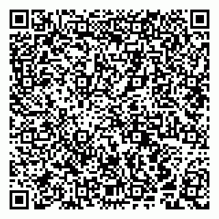 vCard 79841753878