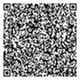 vCard 79841753888
