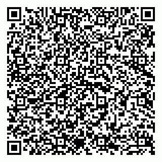 vCard 79841753895