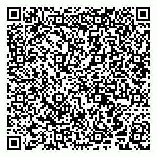 vCard 79841753897