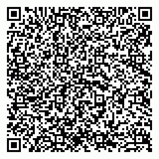 vCard 79841753901