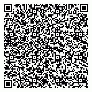 vCard 79841753907