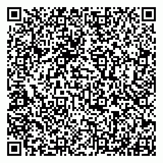 vCard 79841753909