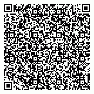 vCard 79841753924
