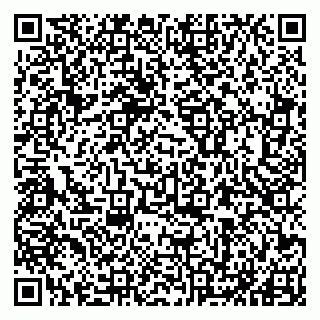 vCard 79841753925
