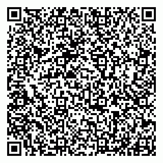 vCard 79841753928
