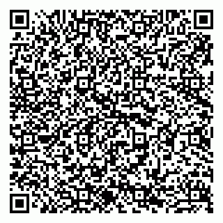 vCard 79841753930