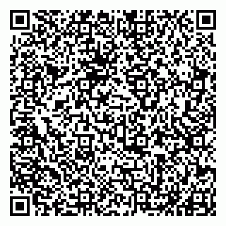 vCard 79841753932