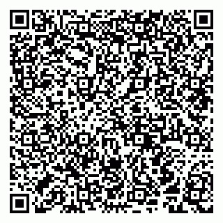 vCard 79841753937