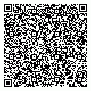 vCard 79841753942