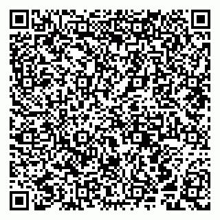 vCard 79841753944
