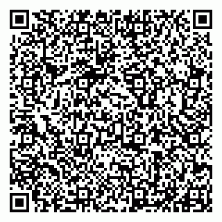 vCard 79841753945