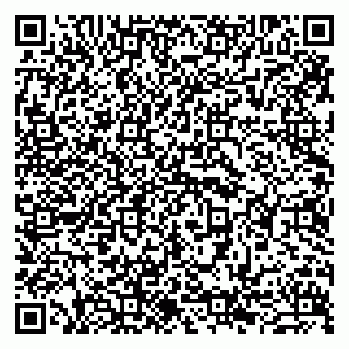vCard 79841753949