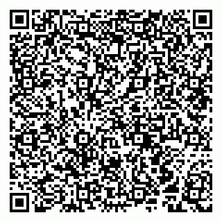 vCard 79841753957