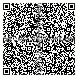vCard 79841753958