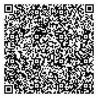 vCard 79841753964