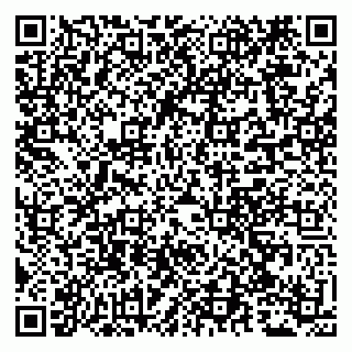 vCard 79841753965