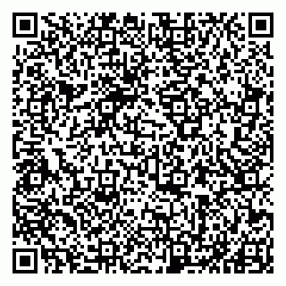 vCard 79841753966