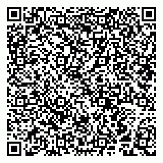vCard 79841753967