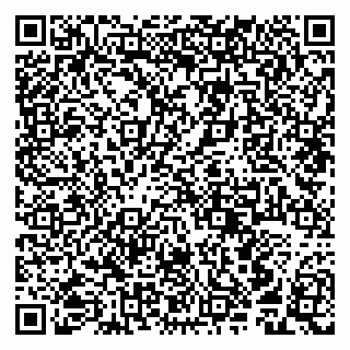 vCard 79841753968