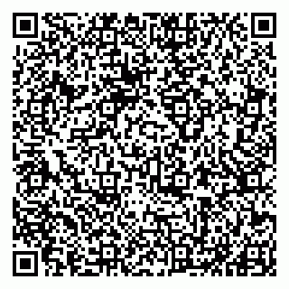 vCard 79841753974