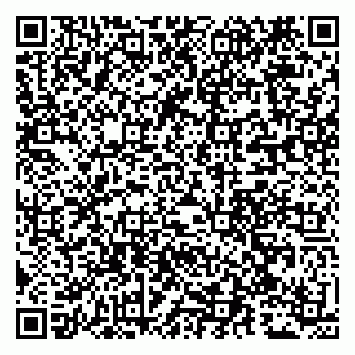 vCard 79841753977