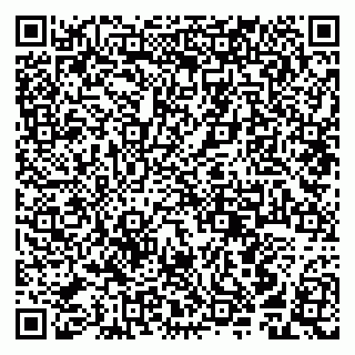 vCard 79841753979