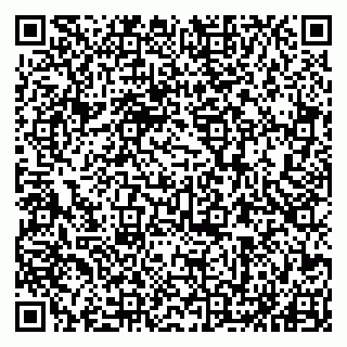 vCard 79841753980