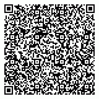 vCard 79841753991