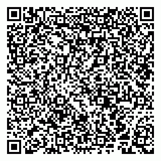 vCard 79841753993