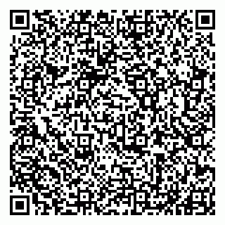 vCard 79841753997