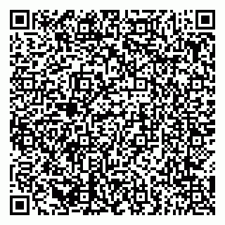 vCard 79841755325