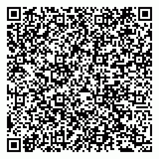 vCard 79841756014