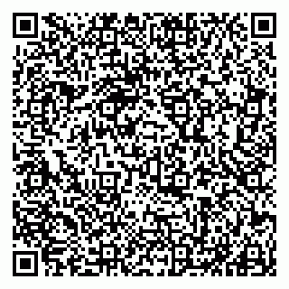 vCard 79841756401