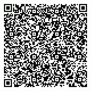 vCard 79841756402